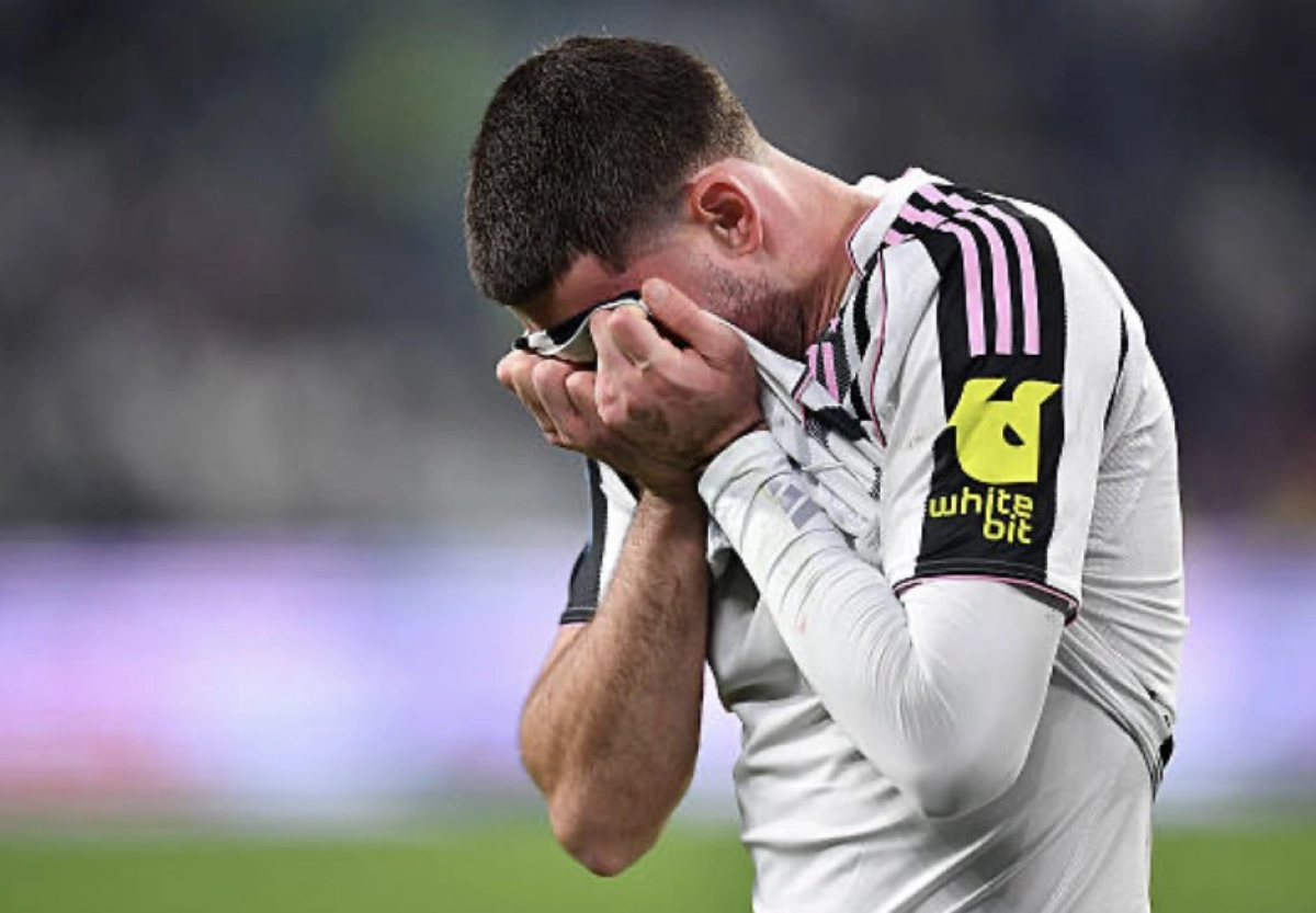 شوک بزرگ به بانوی پیر با مصدومیت سه ماهه ولاهوویچ