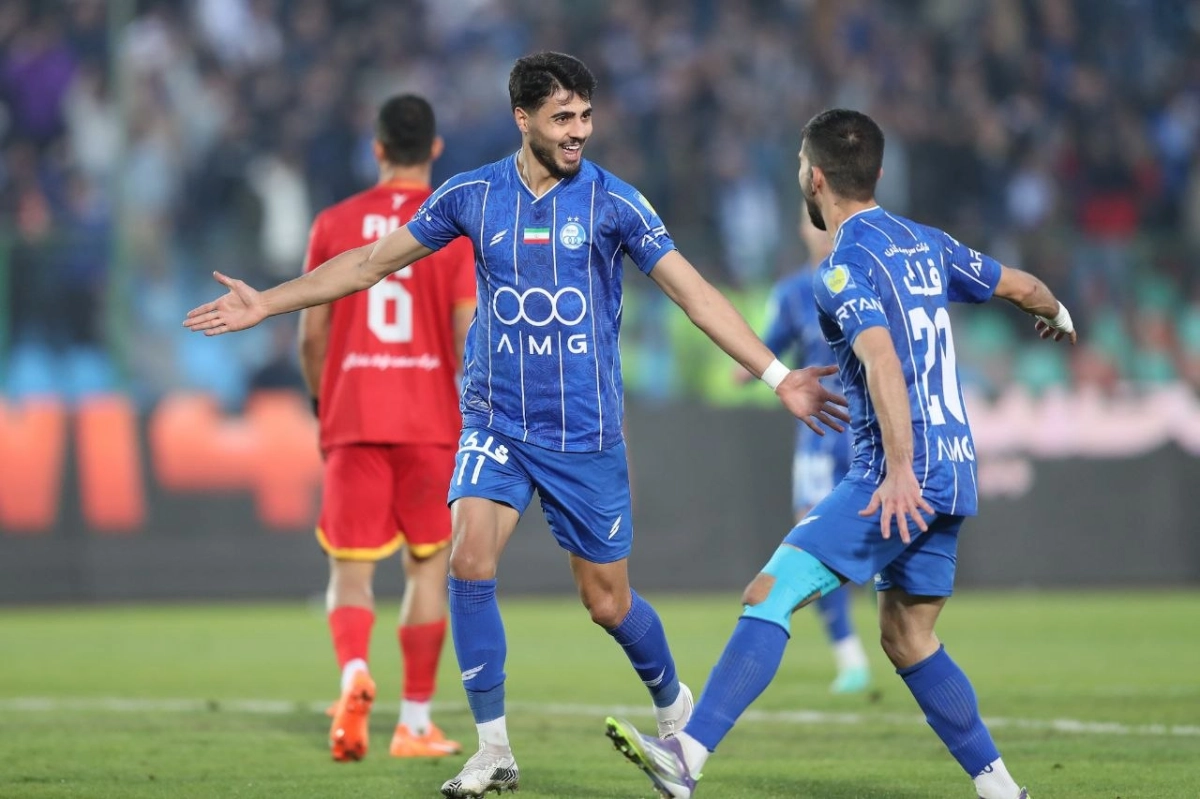 عذرخواهی سحرخیزان از آسانی با یک روش خاص! + عکس