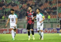 لطیفی: وقت‌کشی خیبر تمرکز ما را نابود کرد