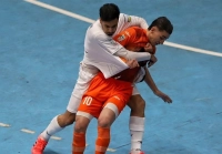 کمیته انضباطی وارد عمل شد؛ حکم‌های سنگین پس از حوادث سیرجان