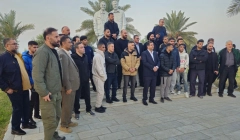 فوتبال برتر