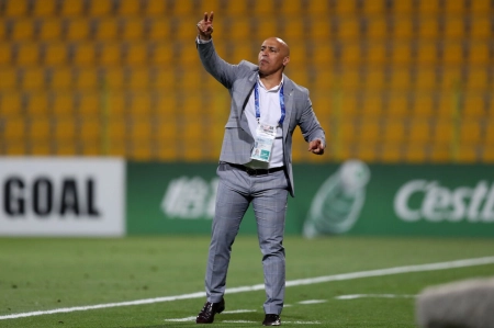 انتقاد رسانه‌های عراقی از انتخاب منصوریان!