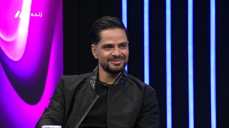 جادوگری در فوتبال از زبان کمال کامیابی‌نیا