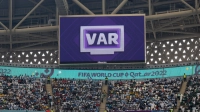 انقلاب VAR در جام جهانی 2026؛ دخالت‌ها دو برابر می‌شود