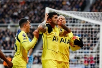 فوتبال برتر