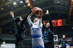 فوتبال برتر