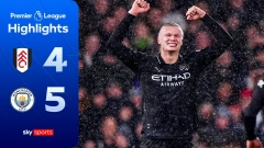 فوتبال برتر