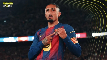 خلاصه بازی بارسلونا 3-1 اتلتیکومادرید