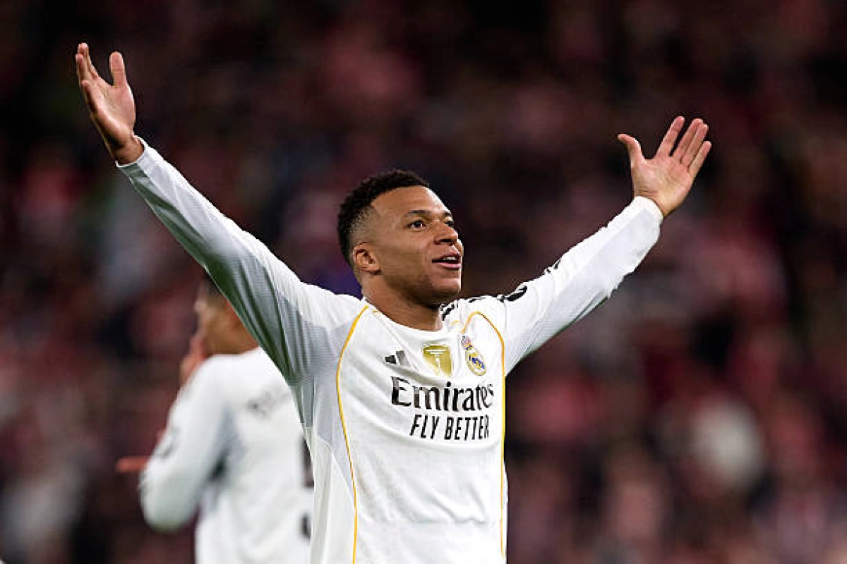 عبور از آمار رونالدو؛ نینجا در آستانه رکوردی تاریخی