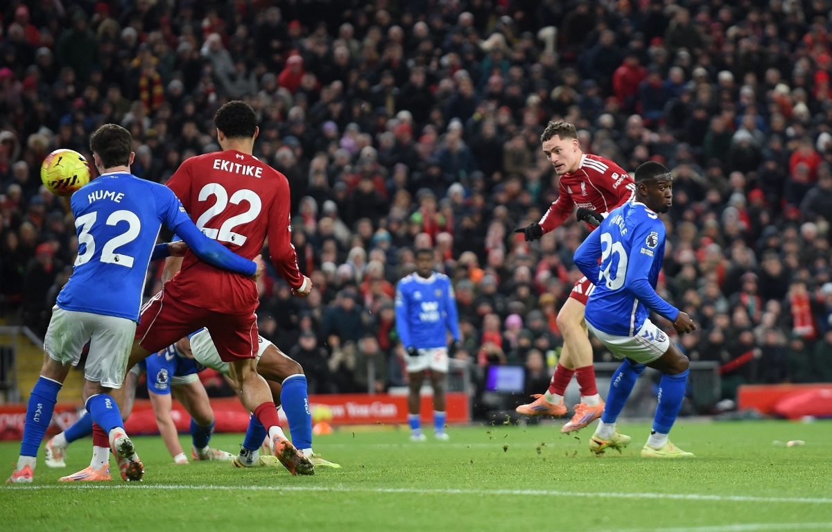 بدشانس مثل ویرتز؛ خبری از اولین گل نبود