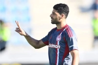 فوتبال برتر