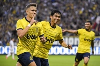 کپی‌برداری ژنرال از روی دست کی‌روش؛ ستاره دورگه در تیم ملی