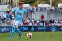 زمان حضور دنیس اکرت در تیم ملی مشخص شد