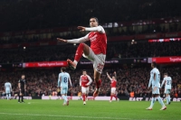 فوتبال برتر