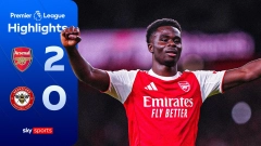 فوتبال برتر