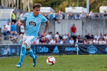 زمان حضور دنیس اکرت در تیم ملی مشخص شد