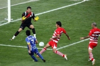 کری جنجالی فرهاد مجیدی با یادآوری دربی ۶۹! + عکس