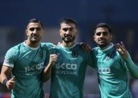 گل‌گهر ۰-۱ پیکان؛ شوک مثبت اولتیماتوم و دومین پیروزی پیاپی دقیقی