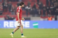 در آستانه مراسم قرعه‌کشی؛ نگاهی به ستارگان غایب جام ۲۳