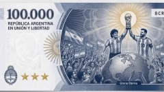 فوتبال برتر