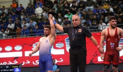 فوتبال برتر