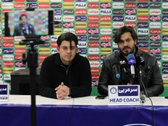 فوتبال برتر