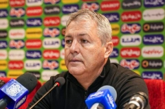 فوتبال برتر