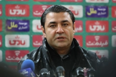 فوتبال برتر