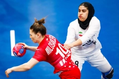 فوتبال برتر