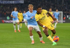 فوتبال برتر