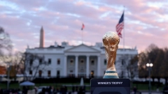 فوتبال برتر