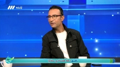 فوتبال برتر