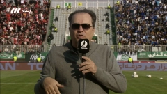 فوتبال برتر