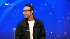 فوتبال برتر