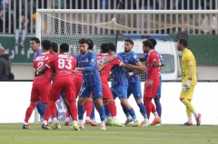 فوتبال برتر