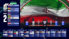 فوتبال برتر