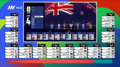 فوتبال برتر