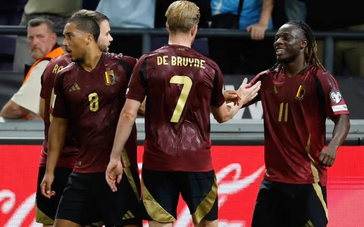 نظر کارشناس بلژیکی: هیچ بهانه‌ای برای عدم صعود نیست