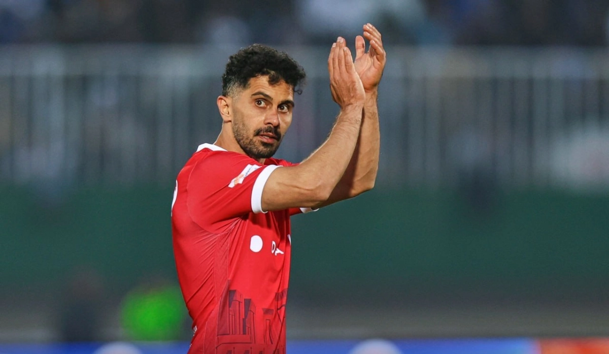 با بازی در دربی ۱۰۶؛ عالیشاه به دو قدمی پروین رسید