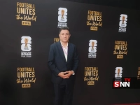 قلعه‌نویی اختاپوس پیشگو شد!