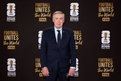 فوتبال برتر