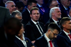 فوتبال برتر