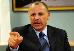 فوتبال برتر