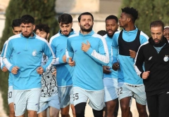 فوتبال برتر