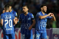 فوتبال برتر