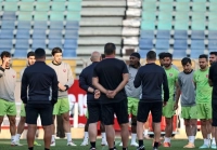 پروژه بزرگ اوسمار برای نیم‌فصل؛ بازسازی دفاع و یافتن تمام‌کننده جدید