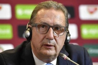 لیکنز: بلژیک صدرنشین گروه G می‌شود؛ ایران و نیوزیلند تیم‌های پایین‌تر هستند