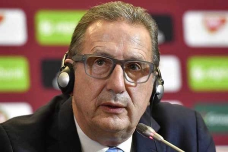 لیکنز: بلژیک صدرنشین گروه G می‌شود؛ ایران و نیوزیلند تیم‌های پایین‌تر هستند