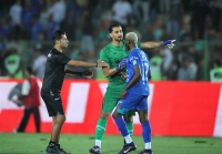 بحران مصدومیت در پیکان پیش از جدال با پرسپولیس