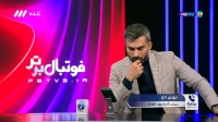 تاج: اگر به جای بازسازی آزادی ورزشگاه جدید می ساختیم زمان کمتری می برد